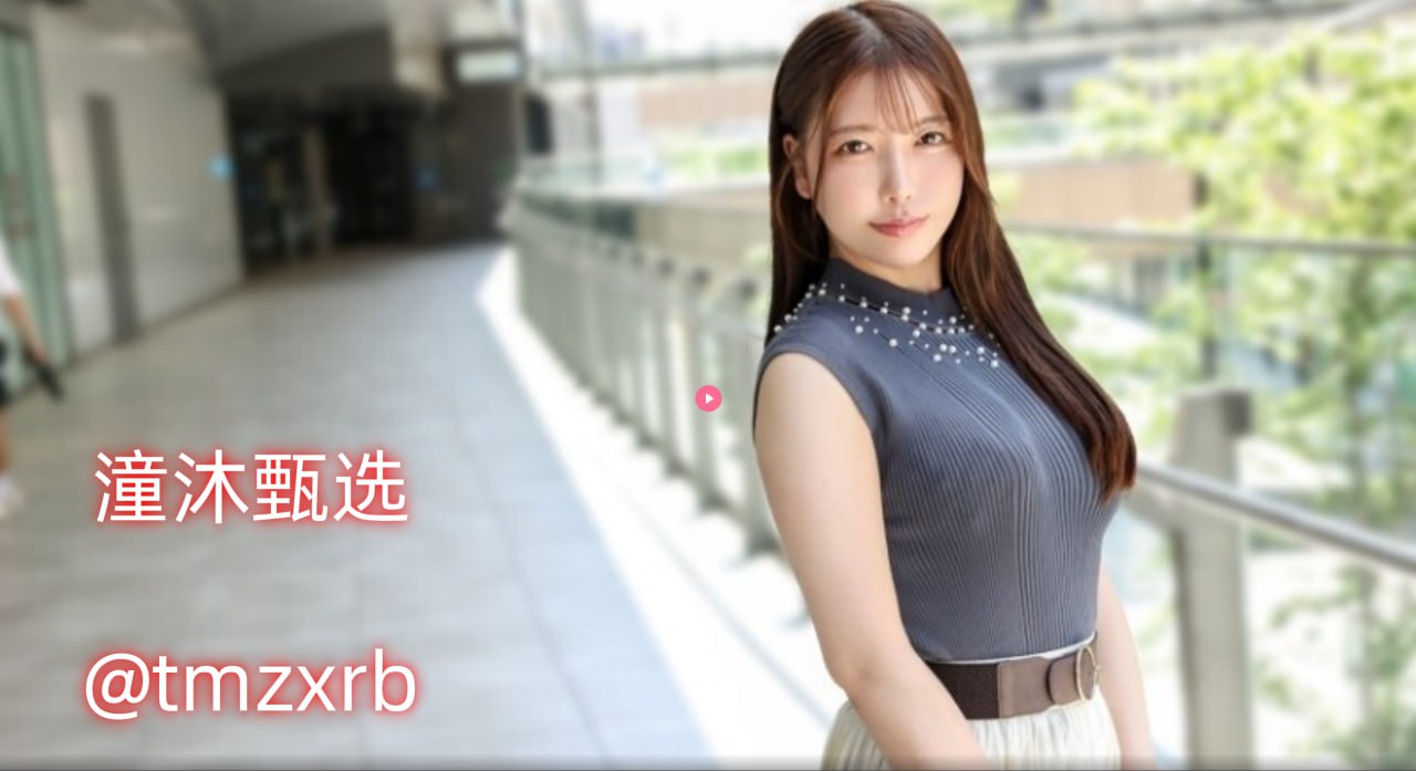 日本人の夫妇交换-高清版免费观看高清版